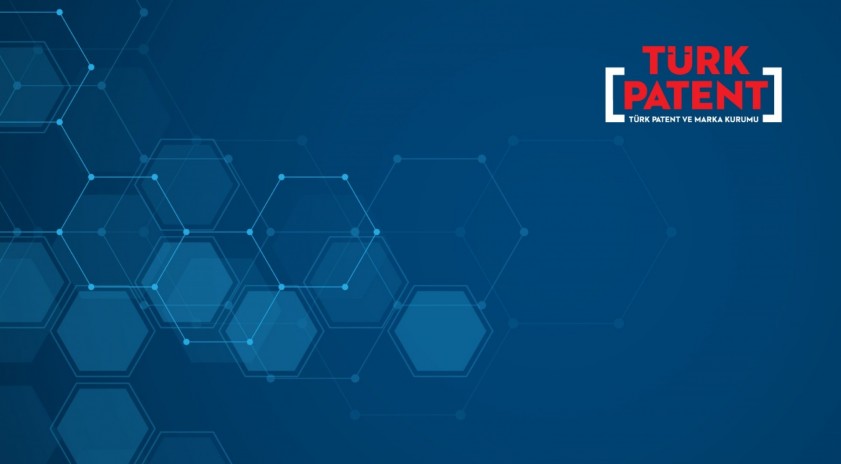 Anadolu Üniversitesi'nin Patent ve Faydalı Model Performansı